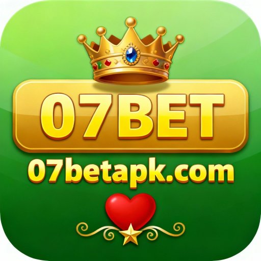 07BET
